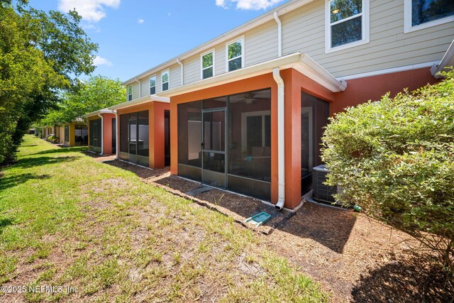 13422 Ocean Mist Dr, Jacksonville, FL 32258 - photo 26