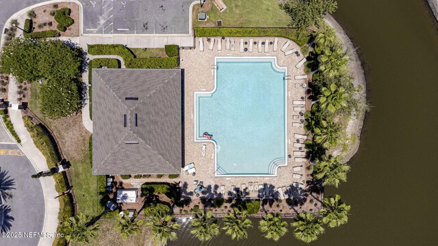 13422 Ocean Mist Dr, Jacksonville, FL 32258 - photo 27