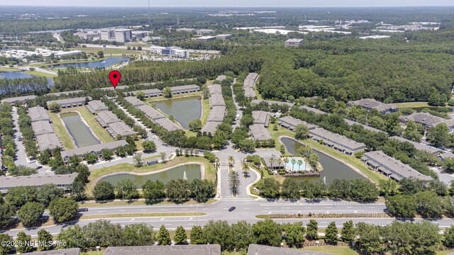 13422 Ocean Mist Dr, Jacksonville, FL 32258 - photo 28