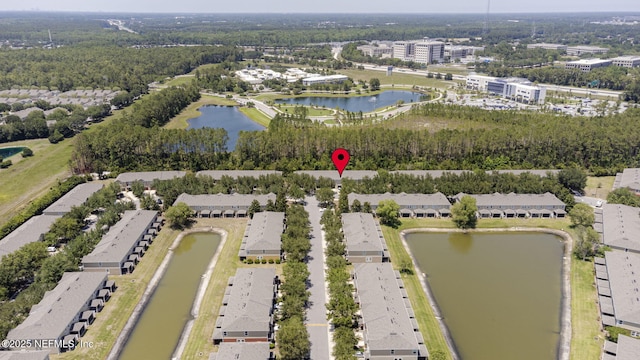 13422 Ocean Mist Dr, Jacksonville, FL 32258 - photo 29