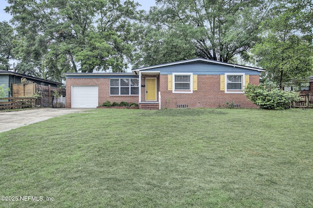 2511 Caladium Rd, Jacksonville, FL 32211 - photo 2