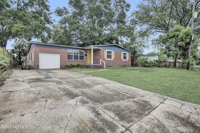 2511 Caladium Rd, Jacksonville, FL 32211 - photo 1