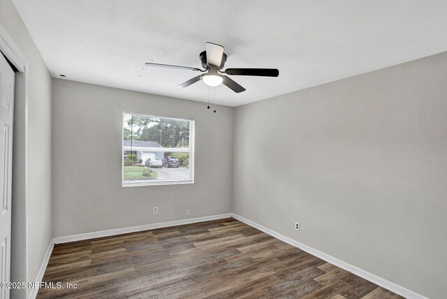 2511 Caladium Rd, Jacksonville, FL 32211 - photo 19