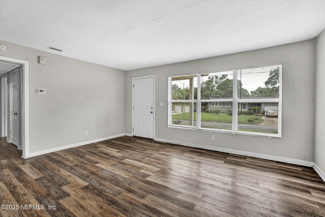 2511 Caladium Rd, Jacksonville, FL 32211 - photo 10
