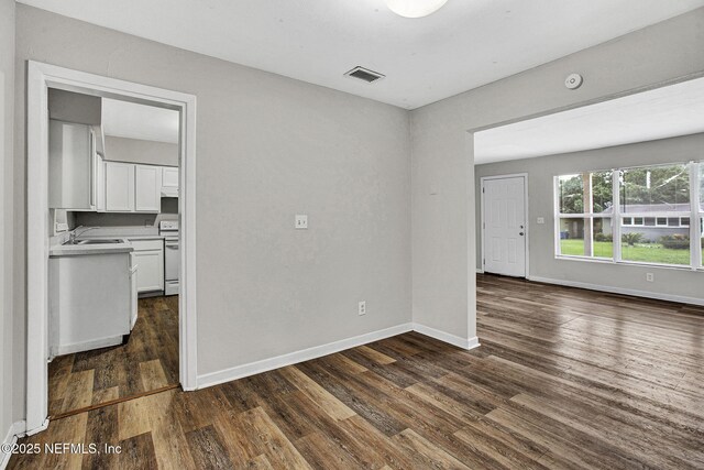 2511 Caladium Rd, Jacksonville, FL 32211 - photo 14