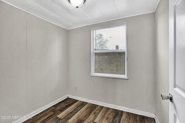 2511 Caladium Rd, Jacksonville, FL 32211 - photo 20