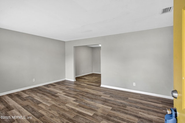 2511 Caladium Rd, Jacksonville, FL 32211 - photo 22