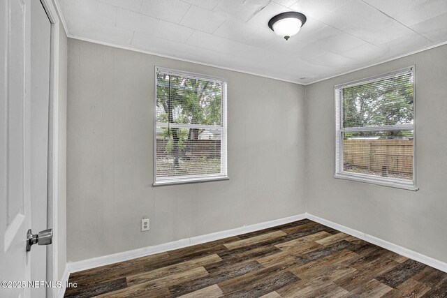 2511 Caladium Rd, Jacksonville, FL 32211 - photo 23