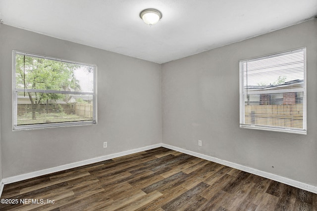 2511 Caladium Rd, Jacksonville, FL 32211 - photo 25