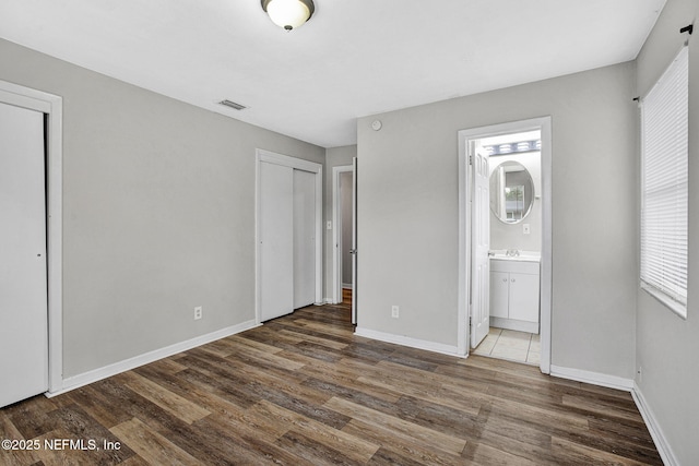 2511 Caladium Rd, Jacksonville, FL 32211 - photo 26