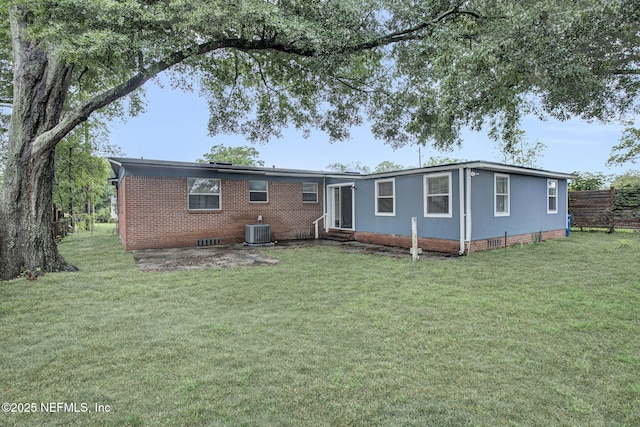 2511 Caladium Rd, Jacksonville, FL 32211 - photo 29