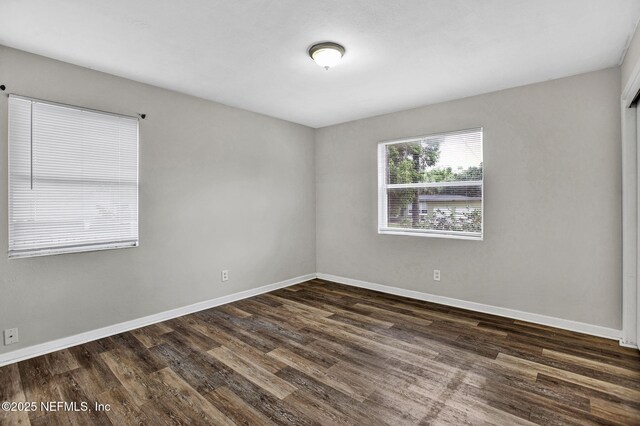 2511 Caladium Rd, Jacksonville, FL 32211 - photo 28