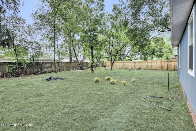 2511 Caladium Rd, Jacksonville, FL 32211 - photo 30