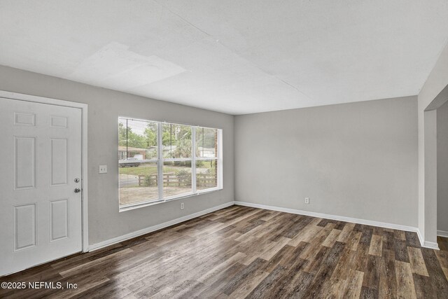 2511 Caladium Rd, Jacksonville, FL 32211 - photo 27