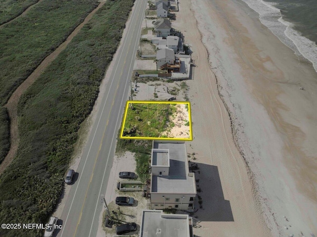 2771 S Ponte Vedra Blvd, Ponte Vedra Beach, FL 32082