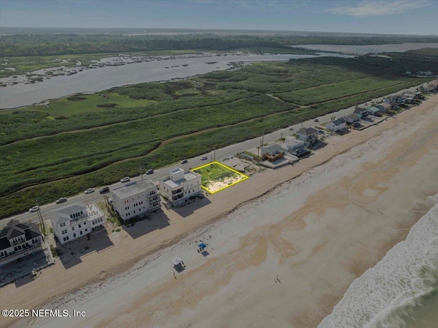 2771 S Ponte Vedra Blvd, Ponte Vedra Beach, FL 32082