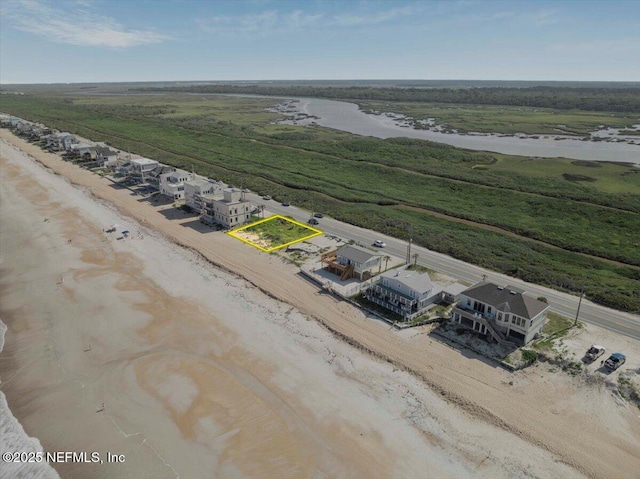 2771 S Ponte Vedra Blvd, Ponte Vedra Beach, FL 32082