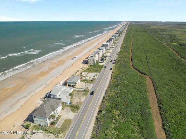 2771 S Ponte Vedra Blvd, Ponte Vedra Beach, FL 32082
