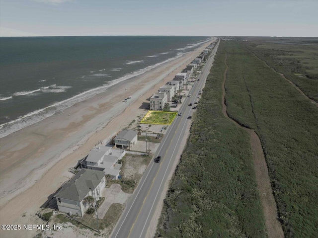 2771 S Ponte Vedra Blvd, Ponte Vedra Beach, FL 32082