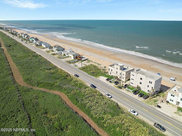 2771 S Ponte Vedra Blvd, Ponte Vedra Beach, FL 32082