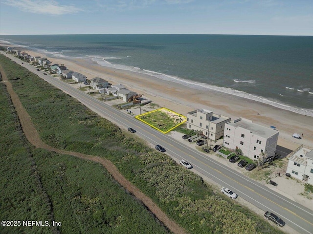 2771 S Ponte Vedra Blvd, Ponte Vedra Beach, FL 32082