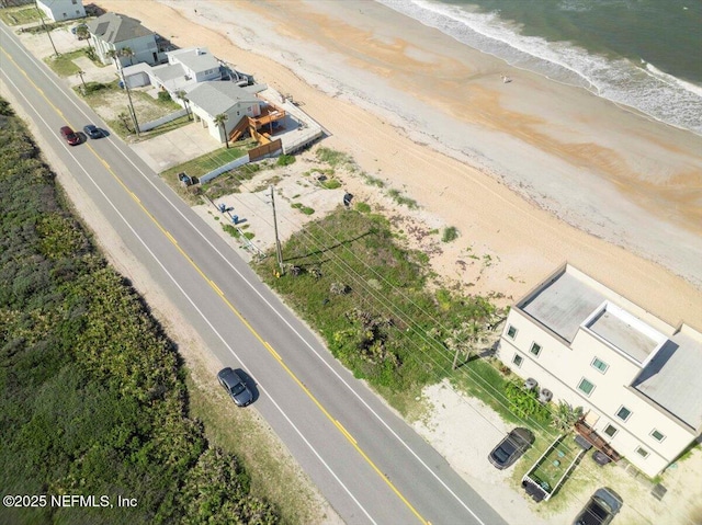 2771 S Ponte Vedra Blvd, Ponte Vedra Beach, FL 32082