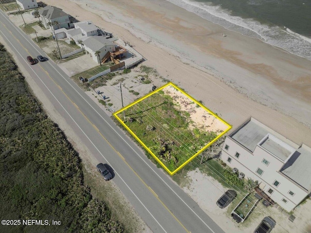 2771 S Ponte Vedra Blvd, Ponte Vedra Beach, FL 32082
