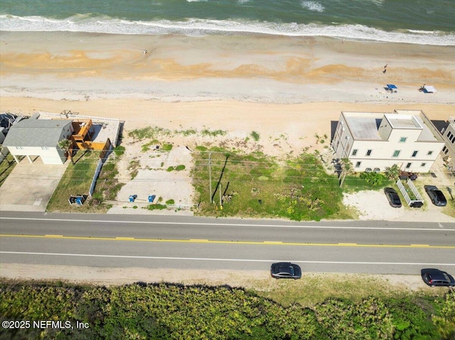 2771 S Ponte Vedra Blvd, Ponte Vedra Beach, FL 32082