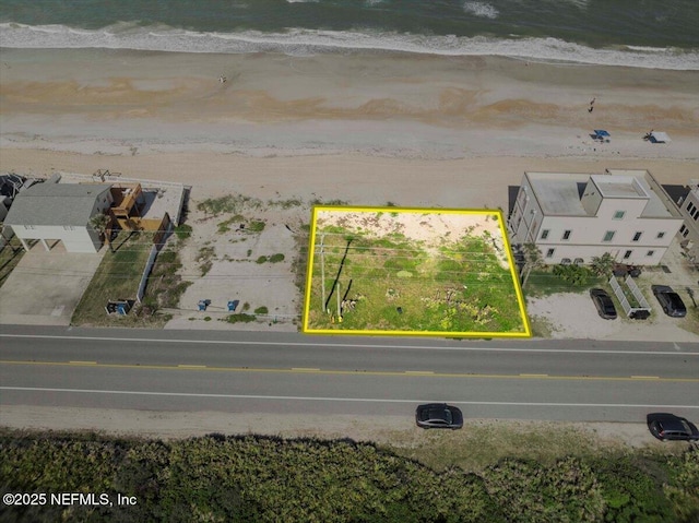 2771 S Ponte Vedra Blvd, Ponte Vedra Beach, FL 32082
