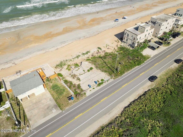 2771 S Ponte Vedra Blvd, Ponte Vedra Beach, FL 32082