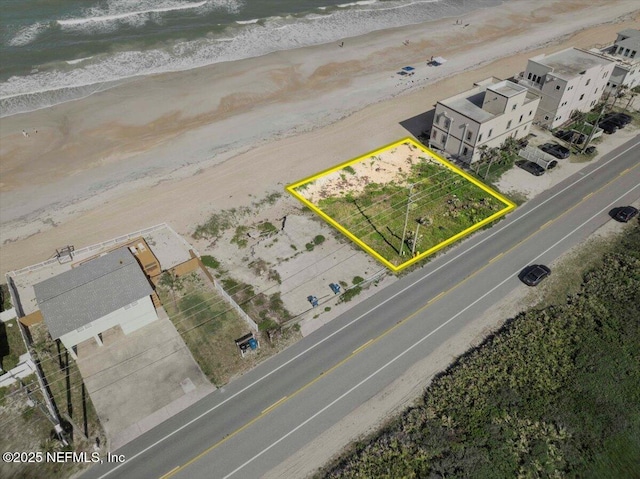2771 S Ponte Vedra Blvd, Ponte Vedra Beach, FL 32082