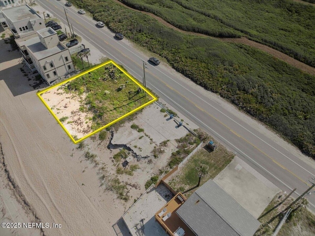 2771 S Ponte Vedra Blvd, Ponte Vedra Beach, FL 32082