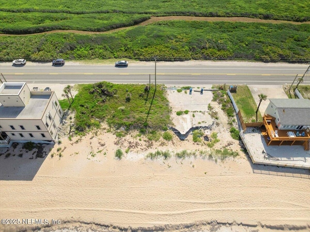 2771 S Ponte Vedra Blvd, Ponte Vedra Beach, FL 32082