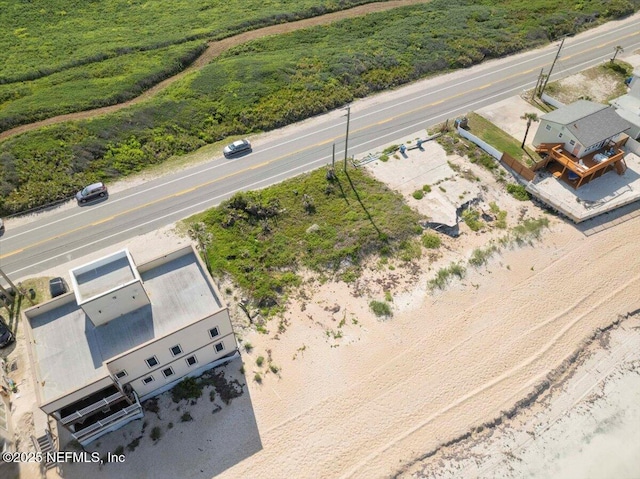 2771 S Ponte Vedra Blvd, Ponte Vedra Beach, FL 32082