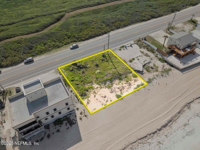 2771 S Ponte Vedra Blvd, Ponte Vedra Beach, FL 32082