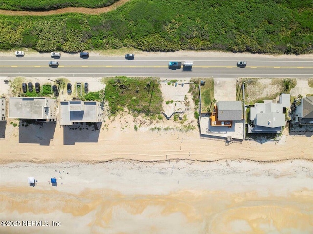 2771 S Ponte Vedra Blvd, Ponte Vedra Beach, FL 32082