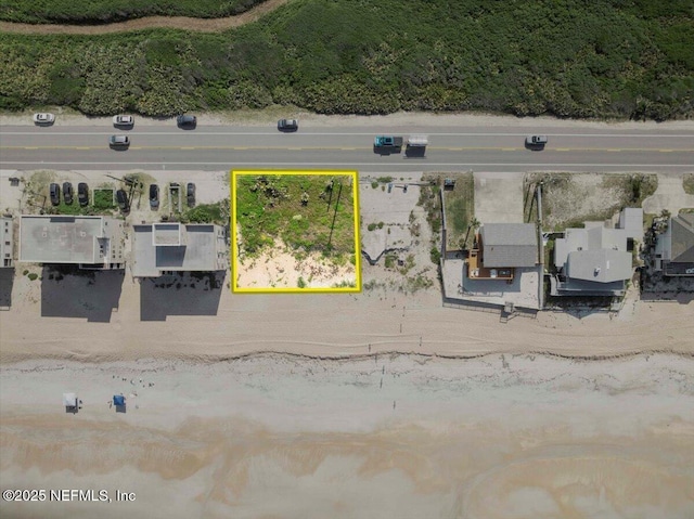 2771 S Ponte Vedra Blvd, Ponte Vedra Beach, FL 32082
