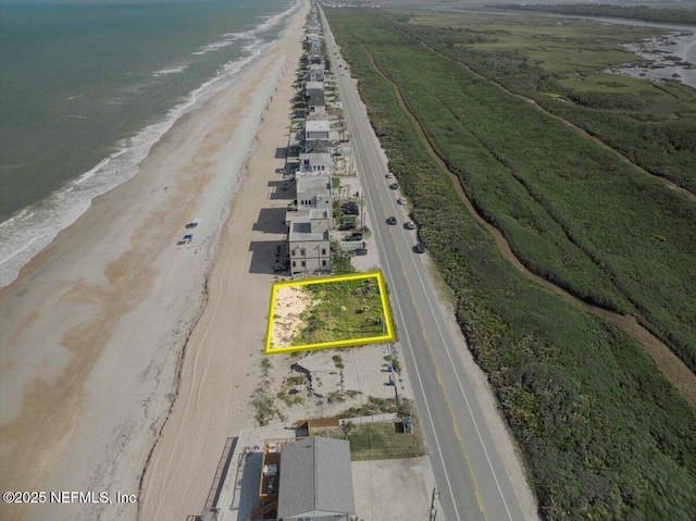 2771 S Ponte Vedra Blvd, Ponte Vedra Beach, FL 32082