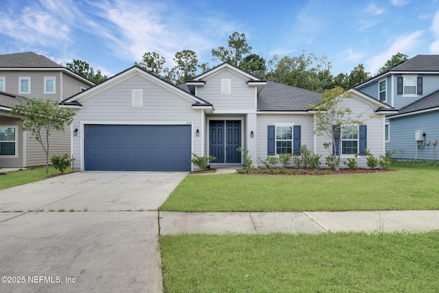 2634 Copperwood Ave, Orange Park, FL 32073 - photo 2