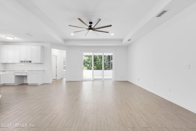 2634 Copperwood Ave, Orange Park, FL 32073 - photo 4
