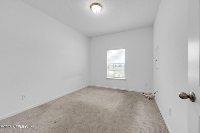 2634 Copperwood Ave, Orange Park, FL 32073 - photo 16