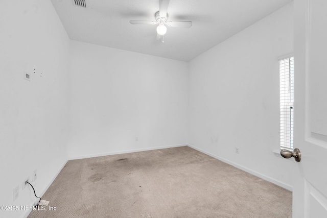2634 Copperwood Ave, Orange Park, FL 32073 - photo 18