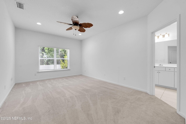 2634 Copperwood Ave, Orange Park, FL 32073 - photo 21