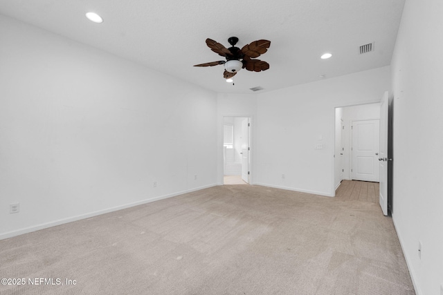 2634 Copperwood Ave, Orange Park, FL 32073 - photo 22