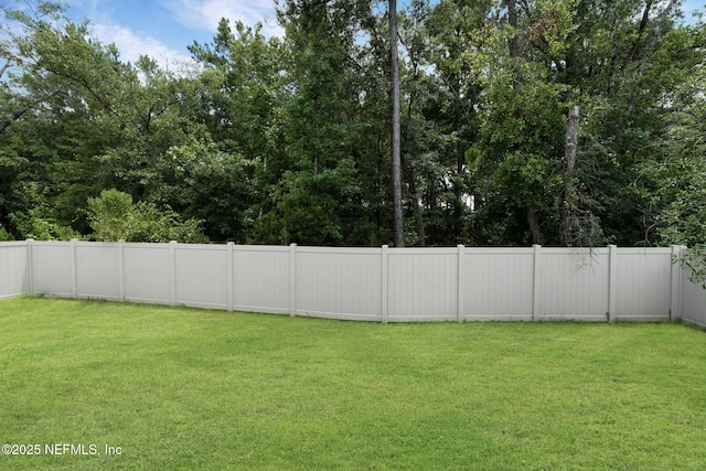 2634 Copperwood Ave, Orange Park, FL 32073 - photo 27