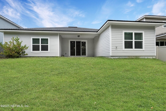 2634 Copperwood Ave, Orange Park, FL 32073 - photo 28