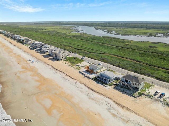 2769 S Ponte Vedra Blvd, Ponte Vedra Beach, FL 32082