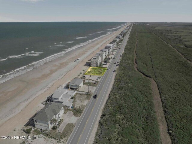 2769 S Ponte Vedra Blvd, Ponte Vedra Beach, FL 32082