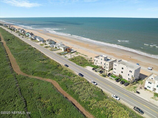 2769 S Ponte Vedra Blvd, Ponte Vedra Beach, FL 32082