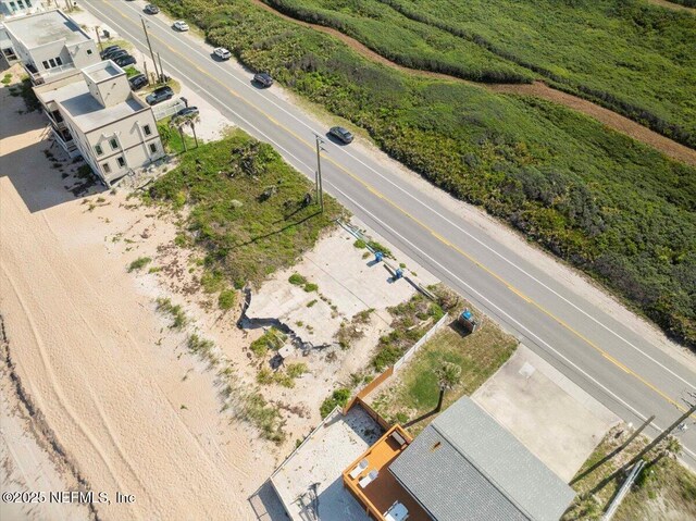 2769 S Ponte Vedra Blvd, Ponte Vedra Beach, FL 32082